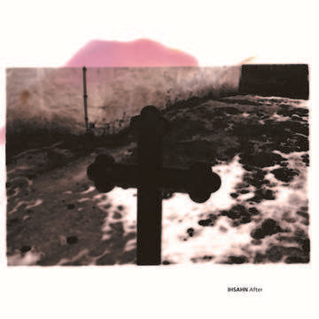 Ihsahn - After - RSD LP