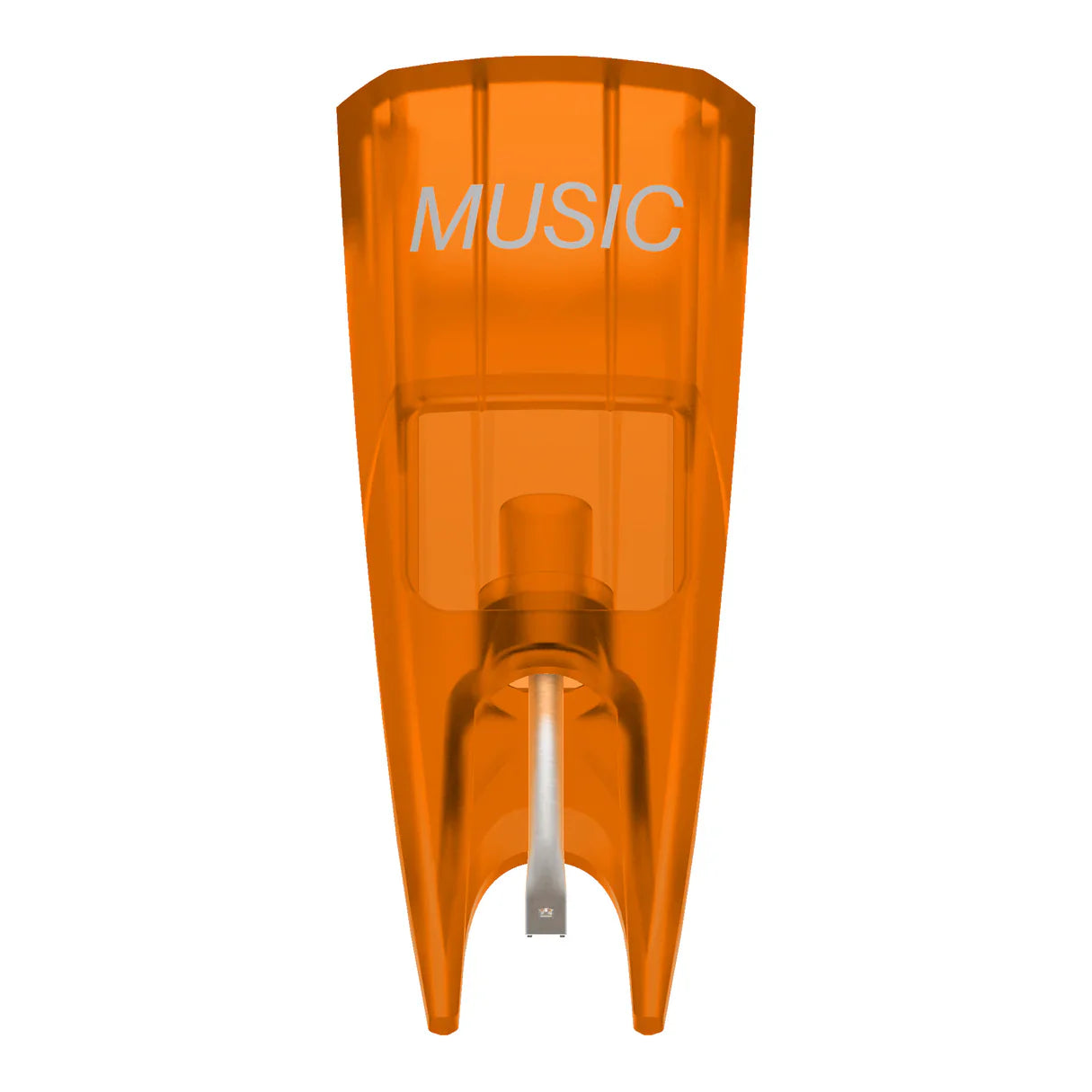 Ortofon - Concorde Music Bronze MM Cartridge