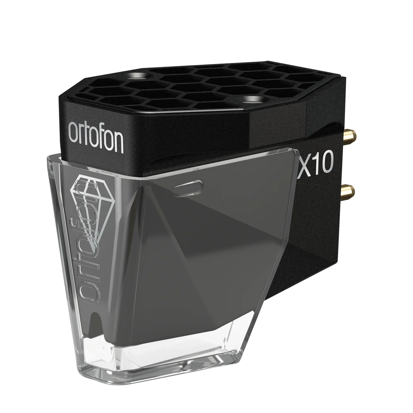Ortofon - MC X10 Cartridge