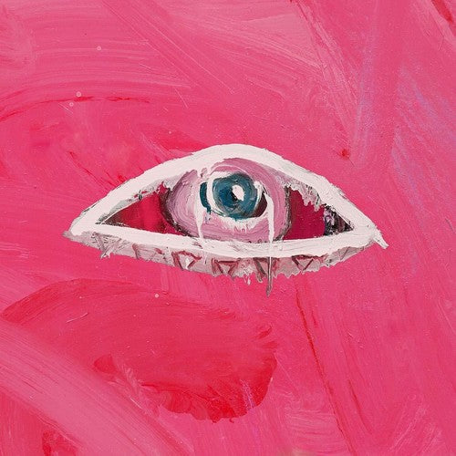 Of Monsters and Men - Fever Dream - LP