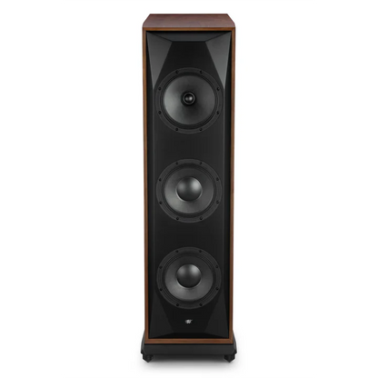 Mobile Fidelity - SourcePoint 888 Speakers