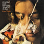 Dalton, Karen/It's So Hard To Tell Who's Going To Love You The Best [LP]