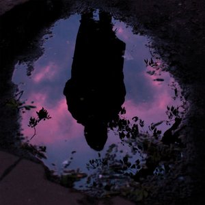 Slow Crush/Aurora [LP]