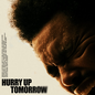 Weeknd, The/Hurry Up Tomorrow (Complete Edition) [LP]