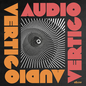 Elbow/Audio Vertigo [LP]