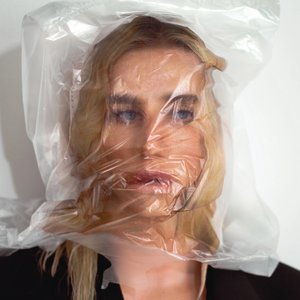 Kesha/Gag Order [LP]