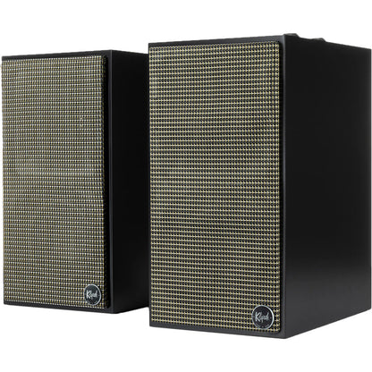 Klipsch - The Five Wireless Music System