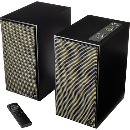 Klipsch - The Five Wireless Music System