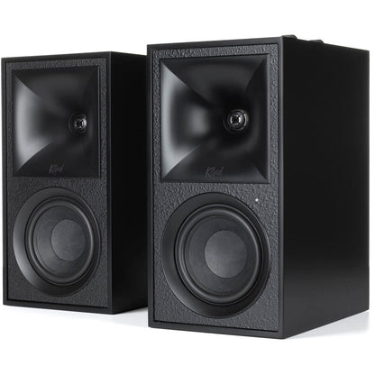 Klipsch - The Five Wireless Music System