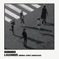 Lazarus (Adult Swim Original Series Soundtrack) - Bonobo - LP