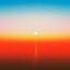 Poolside/Heat [LP]