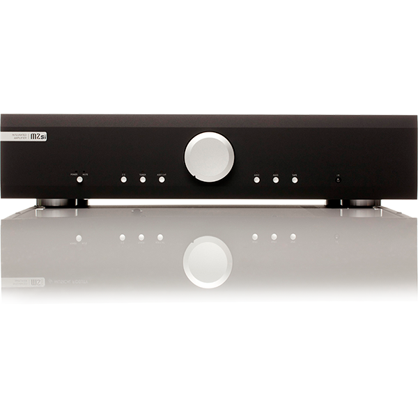 Musical Fidelity - M2si Integrated Amplifier