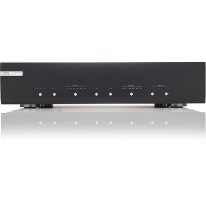 Musical Fidelity - M6x Vinyl Phono Stage