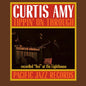 [Pre Order] Curtis Amy - Tippin' On Through - Tone Poet LP *