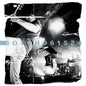 Botch/061524 (Indie Exclusive Splattered Vinyl) [LP]