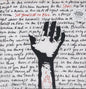 Stars/Set Yourself On Fire [LP]