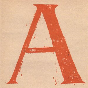 Mccombs, Cass/A (2024 Remaster) [LP]