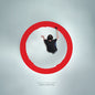 John Frusciante - Enclosure - LP