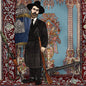 Say Anything/Hebrews [LP]
