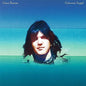Gram Parsons - Grievous Angel - LP