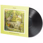 Genesis - Selling England By the Pound - LP