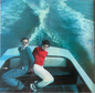 [Used LP] Sparks / Propaganda