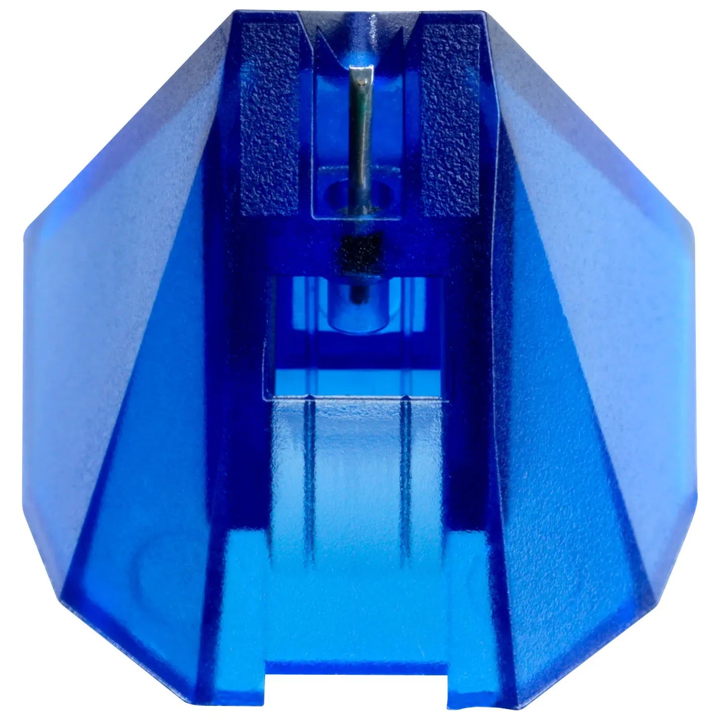 Ortofon - 2M Blue Replacement Stylus