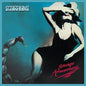 Scorpions - Savage Amusement - LP