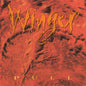 Winger - Pull (Limited Edition) - LP