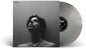 Yungblud/Idols (Indie Exclusive) [LP]