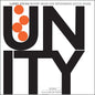 Larry Young - Unity - Blue Note Classic LP