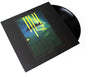 Survive/RR7349 [LP]
