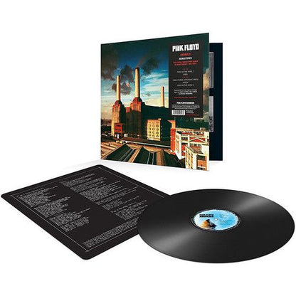 Pink Floyd - Animals - LP