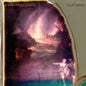 John Frusciante - Curtains - LP