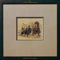 Stills-Young Band, The/Long May Your Run [LP]