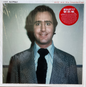 [Used LP] Kaufman, Andy / Andy and His Grandmother
