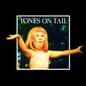 Tones on Tail - Pop - LP