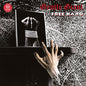 Gentle Giant -  Free Hand - LP