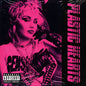Miley Cyrus - Plastic Hearts - LP