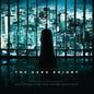 The Dark Knight - Original Soundtrack - LP