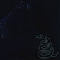 Metallica - Metallica - LP