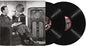 Porcupine Tree/Recordings [LP]