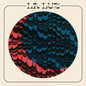 La Luz - La Luz - LP