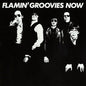 Flamin' Groovies - Now - LP