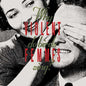 Violent Femmes - Why Do Birds Sing? - LP