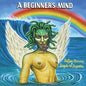 Sufjan Stevens & Angelo De Augustine - A Beginner's Mind - LP