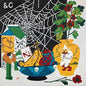 Parquet Courts - Sympathy For Life (Special Edition) - LP
