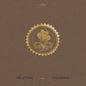 Mary Lattimore - Collected Pieces: 2015-2020 - LP
