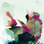 Halvorson, Mary/Amaryllis & Belladonna [LP]
