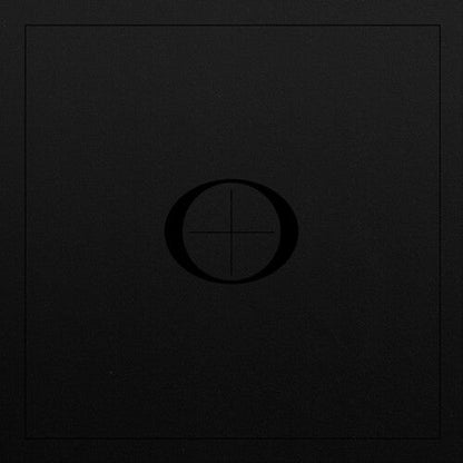 Ozark Season 1-4 - Original Soundtrack - LP Box Set